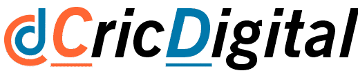 CricDigital